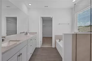 11821 Shine View Ln, Winter Garden, FL 34787 - Photo 20