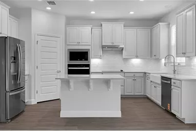 11821 Shine View Lane, Winter Garden, FL 34787 - Photo 8
