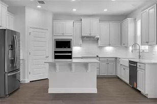 11821 Shine View Ln, Winter Garden, FL 34787 - Photo 8