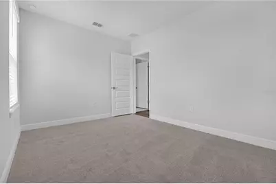 11821 Shine View Lane, Winter Garden, FL 34787 - Photo 28