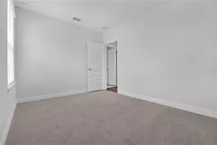 11821 Shine View Ln, Winter Garden, FL 34787 - Photo 28