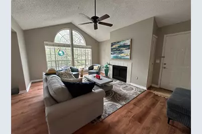 995 Northern Dancer Way #201, Casselberry, FL 32707 - Photo 4