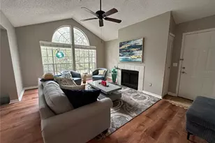 995 Northern Dancer Way, Casselberry, FL 32707 - Photo 4