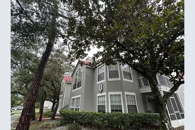 995 Northern Dancer Way #201, Casselberry, FL 32707 - Photo 2