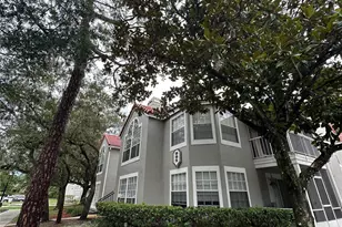 995 Northern Dancer Way, Casselberry, FL 32707 - Photo 2