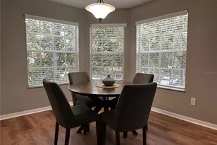 995 Northern Dancer Way, Casselberry, FL 32707 - Photo 14