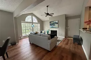 995 Northern Dancer Way, Casselberry, FL 32707 - Photo 16