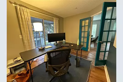 995 Northern Dancer Way #201, Casselberry, FL 32707 - Photo 30