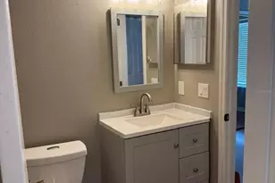 995 Northern Dancer Way, Casselberry, FL 32707 - Photo 28