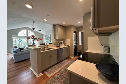 995 Northern Dancer Way #201, Casselberry, FL 32707 - Photo 12
