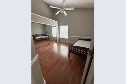 995 Northern Dancer Way #201, Casselberry, FL 32707 - Photo 22