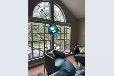 995 Northern Dancer Way #201, Casselberry, FL 32707 - Photo 20