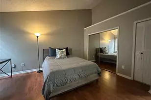 995 Northern Dancer Way, Casselberry, FL 32707 - Photo 20