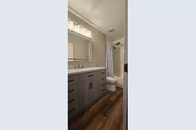 995 Northern Dancer Way #201, Casselberry, FL 32707 - Photo 24