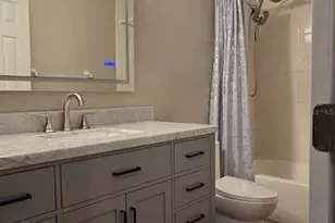 995 Northern Dancer Way, Casselberry, FL 32707 - Photo 24