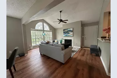 995 Northern Dancer Way #201, Casselberry, FL 32707 - Photo 18