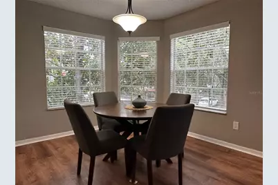 995 Northern Dancer Way #201, Casselberry, FL 32707 - Photo 16