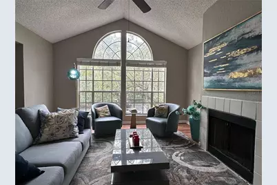 995 Northern Dancer Way #201, Casselberry, FL 32707 - Photo 6