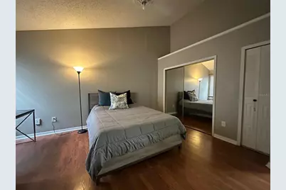 995 Northern Dancer Way #201, Casselberry, FL 32707 - Photo 22