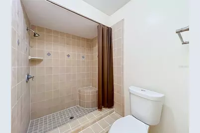 730 Sandpiper Circle, Longwood, FL 32750 - Photo 26