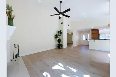 730 Sandpiper Circle, Longwood, FL 32750 - Photo 18