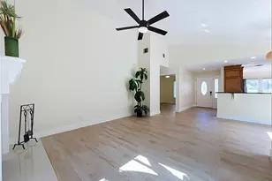 730 Sandpiper Cir, Longwood, FL 32750 - Photo 18