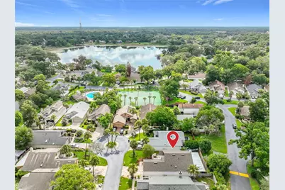 730 Sandpiper Circle, Longwood, FL 32750 - Photo 44