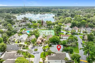 730 Sandpiper Cir, Longwood, FL 32750 - Photo 44
