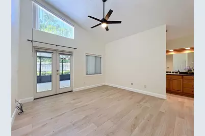 730 Sandpiper Circle, Longwood, FL 32750 - Photo 20