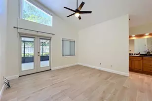 730 Sandpiper Cir, Longwood, FL 32750 - Photo 20