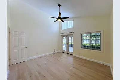730 Sandpiper Circle, Longwood, FL 32750 - Photo 22
