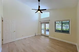 730 Sandpiper Cir, Longwood, FL 32750 - Photo 22