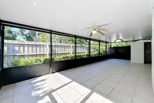 730 Sandpiper Cir, Longwood, FL 32750 - Photo 34