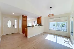 730 Sandpiper Cir, Longwood, FL 32750 - Photo 14