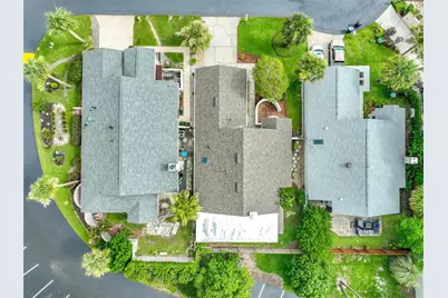 730 Sandpiper Circle, Longwood, FL 32750 - Photo 42