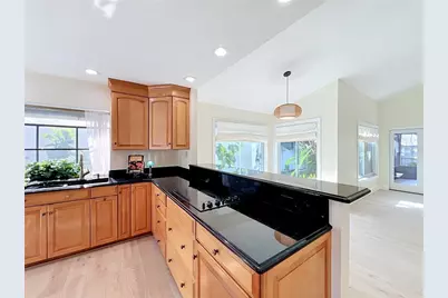 730 Sandpiper Circle, Longwood, FL 32750 - Photo 6