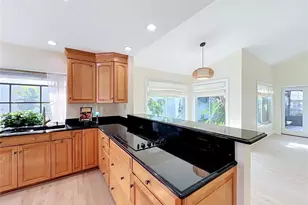 730 Sandpiper Cir, Longwood, FL 32750 - Photo 6