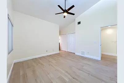 730 Sandpiper Circle, Longwood, FL 32750 - Photo 24