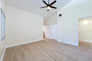 730 Sandpiper Cir, Longwood, FL 32750 - Photo 24