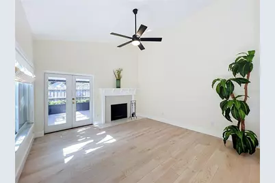 730 Sandpiper Circle, Longwood, FL 32750 - Photo 16