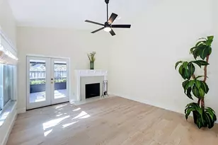730 Sandpiper Cir, Longwood, FL 32750 - Photo 16