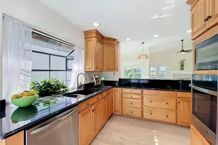 730 Sandpiper Cir, Longwood, FL 32750 - Photo 8