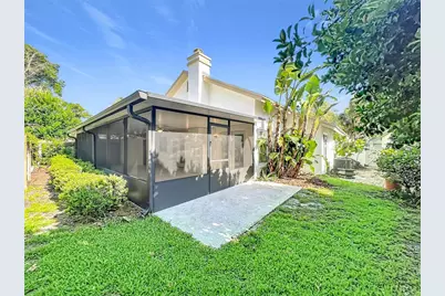 730 Sandpiper Circle, Longwood, FL 32750 - Photo 40