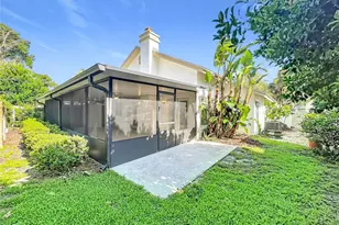 730 Sandpiper Cir, Longwood, FL 32750 - Photo 40