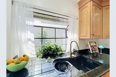 730 Sandpiper Circle, Longwood, FL 32750 - Photo 10