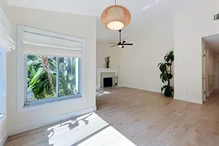 730 Sandpiper Cir, Longwood, FL 32750 - Photo 12
