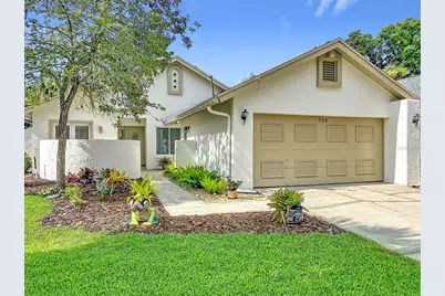 730 Sandpiper Circle, Longwood, FL 32750 - Photo 2