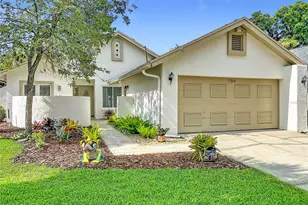 730 Sandpiper Cir, Longwood, FL 32750 - Photo 2