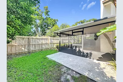 730 Sandpiper Circle, Longwood, FL 32750 - Photo 38