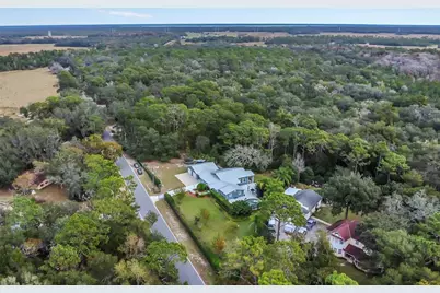 1795 Brumley Road, Chuluota, FL 32766 - Photo 38